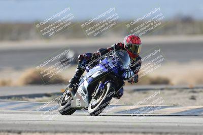 media/Dec-05-2025-CVMA Friday Practice (Fri) [[303bad9a84]]/2-Racer 2/Session 2 (Turn 14)/